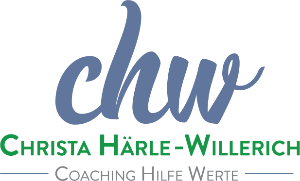 CHW